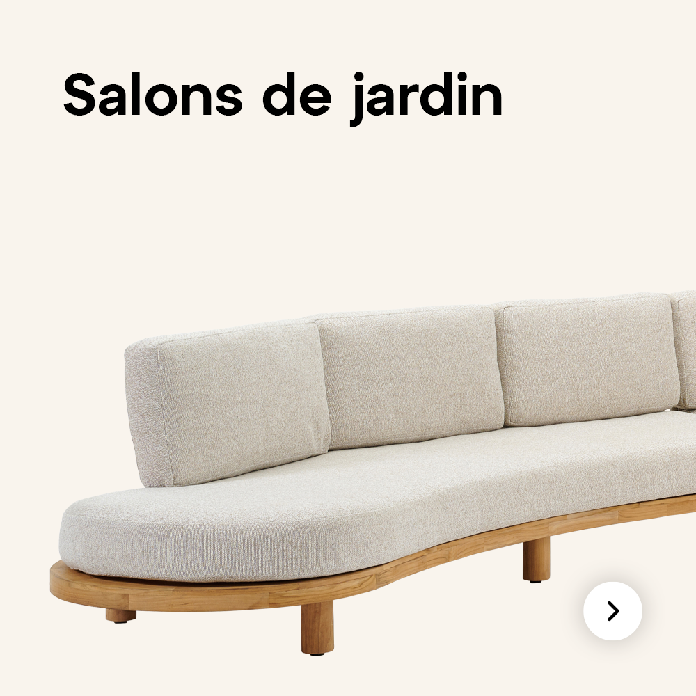 Mobilier Confort, le magasin de meubles en Belgique